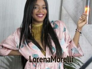 LorenaMorelli