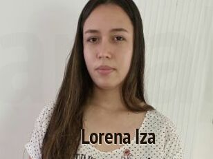 Lorena_Iza