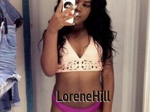 Lorene_Hill