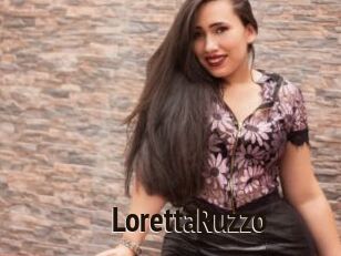 LorettaRuzzo