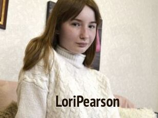 LoriPearson