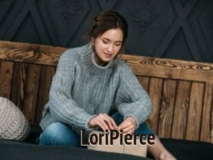 LoriPierce