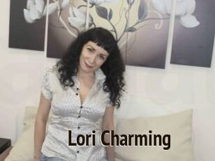 Lori_Charming