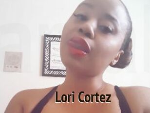 Lori_Cortez