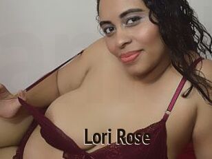 Lori_Rose