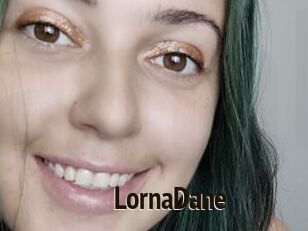 LornaDane