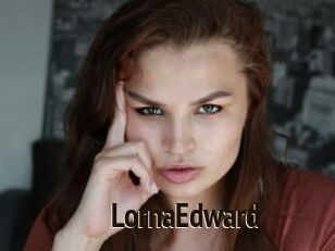 LornaEdward