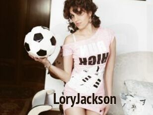 LoryJackson