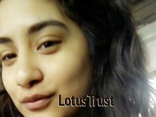 LotusTrust