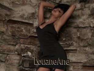 LouaneAne