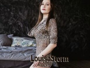 LouisaStorm