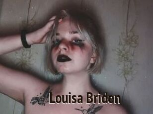 Louisa_Briden