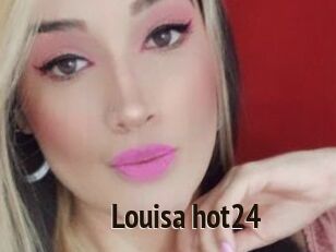 Louisa_hot24