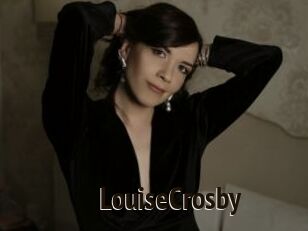 LouiseCrosby