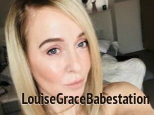 LouiseGraceBabestation