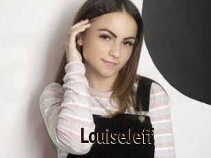 LouiseJeff