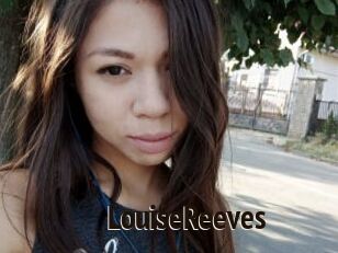 LouiseReeves