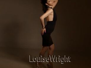 LouiseWright