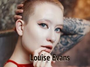 Louise_Evans