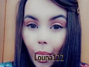 Louna122