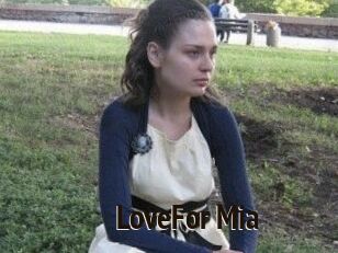 LoveFor_Mia