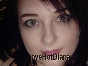 Love_HotDiana