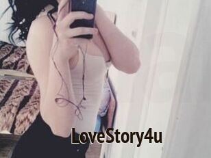 LoveStory4u