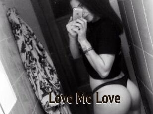 Love_Me_Love