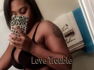 Love_Trouble