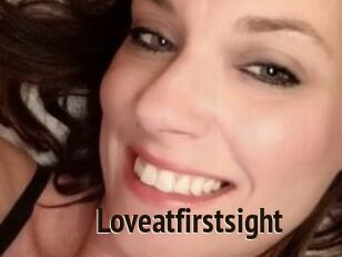 Loveatfirstsight