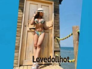 Lovedollhot