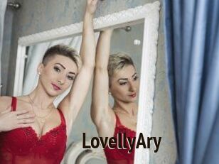 LovellyAry