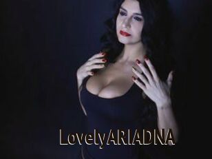 LovelyARIADNA