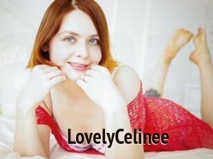 LovelyCelinee