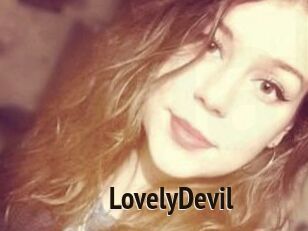 Lovely_Devil