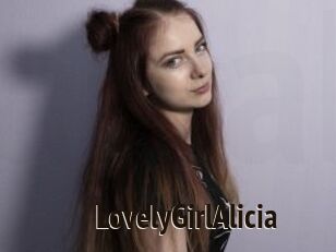 LovelyGirlAlicia