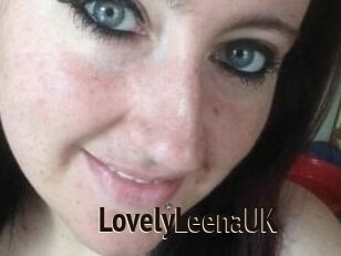 Lovely_Leena_UK