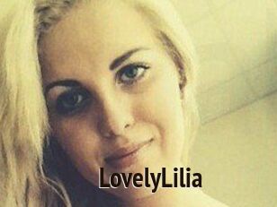 LovelyLilia_