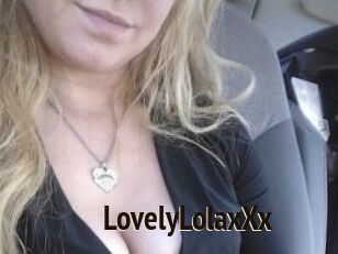 LovelyLola_xXx_