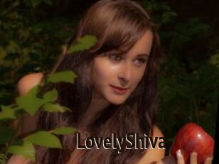 LovelyShiva