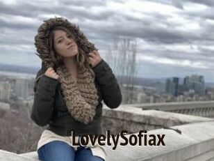 LovelySofiax