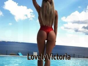 LovelyVictoria