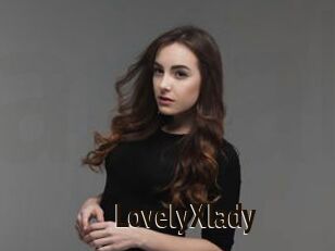 LovelyXlady