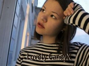 Lovely_CandyX