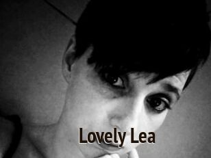 Lovely_Lea