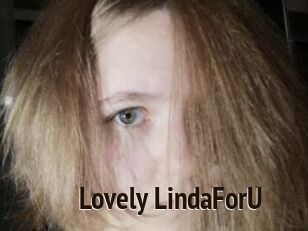 Lovely_LindaForU