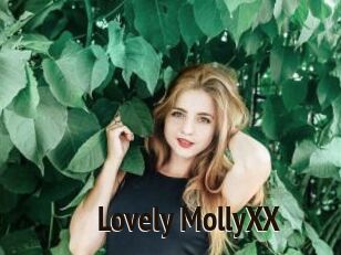 Lovely_MollyXX