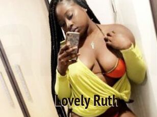 Lovely_Ruth