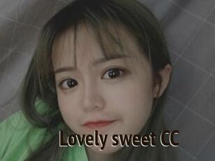 Lovely_sweet_CC