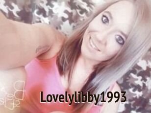 Lovelylibby1993